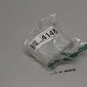 3D Jesus Candle Mold Resin Casting Silicone Molds for Home Decor & Candle Making, Aromatherapy, DIY Home Decor Craft Mold