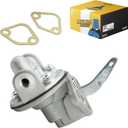 Fuel Pump AM876410 for John Deere tractors 2210 4010 4100 4110 670 770 4100C 4100G 4100H 4100N