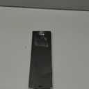 No Gaps Bands Compatible with Samsung Galaxy Watch Watch 8 40mm/44mm/Classic 46mm 2025, Stainless Steel Metal Replacement No Gap Band Women Men Large Small (Silver + Gold)