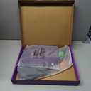 Kids Costume Toy for Boys and Girls 3-9 Years Old 