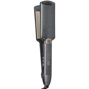 CONAIR INFINITIPRO Tourmaline Ceramic Flat Iron, 2-inch