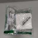 Mac Book Pro Charger - 118W USB C Charger Fast Charger Compatible with MacBook pro/Air, M1 M2 M3 M4 M5, ipad Pro, Samsung Galaxy and More, Include Charge Cable