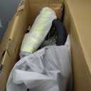 Razor DXT Drift Trike Yellow, One Size