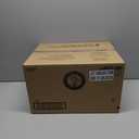 Pack of 3, Pirate's Booty Aged Chips White Cheddar Puffs Snack Multipack Pokemon - 9oz/18ct, BBD 01/26/26