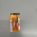 Covergirl Lash Blast Volume Mascara, Very Black (0.44 Fl Oz (Pack of 1))