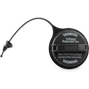 Fuel Gas Cap Replace FC920, F4TZ-9030-C Compatible with Ford - 1987-1996 Bronco, 1987-1996 F150 F250 F350, 1989-1996 E150 E250 E350 Econoline, 1983-1991 Ranger, 95-1997 Windstar, 86-97 Aerostar, More