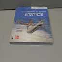 Loose Leaf for Vector Mechanics for Engineers: Statics, 2024 Release