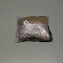 2 Pack Dog Hoodie Sweaters for Small Medium Dogs Warm Dog Clothes for Large Dogs Soft Waffle-Like Laminated Sweatshirt Bulldog (Brown+ Red, S (Back: 11.5",Chest: 15.5", Neck: 10"))