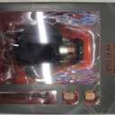 STAR WARS The Black Series Emperor Palpatine & Throne Return of The Jedi Collectible 6 Inch Action Figure 