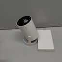 Electric FocusMagcubic Mini Projector 4K Support, Portable Projector with WiFi 6 and Bluetooth 5.4, Smart Proyector, 5W Soundbase Speaker, 180Rotation for Home Theater