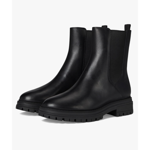 Cole Haan Women's Tahoe Featherfeel Chelsea 11