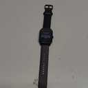 Fitpolo Smart Watches for Men Android & iPhone, Alexa Built-in [1.8" HD Screen] IP68 Waterproof Fitness Watch with Bluetooth Call (Answer/Make), Heart Rate/Sleep/SpO2 Monitor, 105+ Sports Tracker (Black)