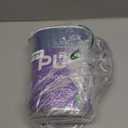 PUR 7-Cup Water Filter Pitcher, Cleaner, Great-Tasting Water, Dishwasher Safe, Powerful, Faster Filtration, LockFit Cap Design - White