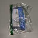 FREETOO Wrist Brace for Carpal Tunnel,[New Upgrade-Anatomically shaped] Adjustable Wrist Support Splint for Men and Women,Hand Brace for Pain Relief, Tendinitis,Arthritis,Left Hand,Medium