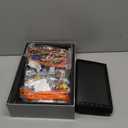 Car Radio for Dodge Grand Caravan 2011-2020 and for Chrysler Grand Voyager 2012-2016 Stereo 9 inch Touchscreen Android 14.0 Radio - Wireless CarPlay & Android Auto/WiFi/EQ/GPS + AHD Backup Camera