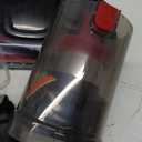 Cordless Vacuum Cleaner 250W/25Kpa, Stick Vacuum Cleaners for Home with 40 Mins Max Runtime Rechargeable Powerful Suction Handheld Vacuum for Home, Hard Floor, Carpet, Shutters, Pet Hair, Car