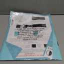 Sofisti - Cat Scratch Deterrent Tape for Furniture  10 Double Sided Anti Scratching Sticky Tape - Cat Scratch Furniture Protector  Cat Training Tape Teaches Your Kitty Not to Scratch Your Couch