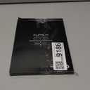 Wallet Case for iPhone 17 with Credit Card Holder,PU Leather Folio Flip Kickstand Protective Shockproof Cover for Apple 17 Phone Case (Brown, for iPhone 17-6.3'')