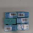 Boom Box Candle 3in 6 Pack