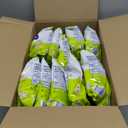 SkinnyPop Popcorn, Original, Whole Grain, Dairy-Free Snack, 0.65oz Bags (30ct) Best By: 01.15.2026