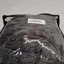 ULTICOR Additional Chaise Cover (Dark Grey, Large - Right Chaise)