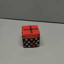 Gosasa Men's Large Face Outdoor Sports Watches Military S-Shock Watch Waterproof, Backlight, Alarm, Stopwatch Features - Rugged Wristwatch for Training, Hiking, and Adventure (A _1520_camouflage&green)