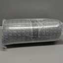 Elviros Cervical Memory Foam Neck Pillow for Side Sleeping, Orthopedic Pillows for Back and Stomach Sleepers, Adjustable Ergonomic Bed Pillow Pain Relief, CertiPUR-US, Grey