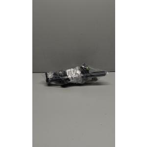 Triple Strong Suction Cup Camera Car Mount for Insta360, with 2in1 Extension Pole/Selfie Stick/Action Camera Adapter Compatible, Compatible with GoPro 11,10,9,8,7 (Black)