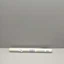 Amiya Grasscloth Wallpaper 17.3"x120" Sage Green Peel and Stick Faux Fabric Linen Contact Paper Green Self Adhesive Removable Wall Paper for Bedroom Cabinet Liners Decor