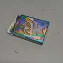 USAOPOLY Flip 7, The Ultimate Blend of Press Your Luck & Strategy, Fast-Paced Addictive Card Game,Quick to Learn & Easy to Teach,Perfect for Game Nights, 3+ Players, Ages 8 & Up, 20 Minutes Play Time