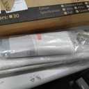 Bed Rail for Toddlers Queen Mattress Size Side Guard for Kids, 3Side Queen