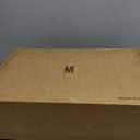 Dog Barrier for Car Back Seat & Cargo Area with Wider Coverage, Universal Fit for Cars, SUVs & Sedans, Dog Car Gate Divider with Chew-Proof Transparent Net and Sturdy Metal Frame for Backseat & Trunk