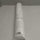 Edmunds HC-CS Handi Clamp Complete Frame Set