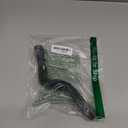 Gates 19315 Premium Molded Heater Hose