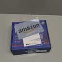 KAX Set of 4 Ignition Coils & Iridium Spark Plugs w/Magnetic Socket for Ford Focus Edge Escape Explorer Fusion Mustang Taurus EcoSport, JAG F-Pace XE XF, Lin MKC MKT MKZ, LR2, UF670