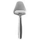 Cheese Slicer Copenhagen