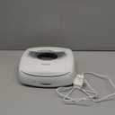 Prince Lionheart Ultimate Wipes Warmer with an Integrated Nightlight |Pop-Up Wipe Access, All Time Worldwide #1 Selling Wipes Warmer, It Comes with an everFRESH Pillow System That Prevent Dry Out 