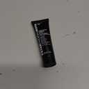 Peter Thomas Roth | Instant FIRMx Eye Temporary Eye Tightener