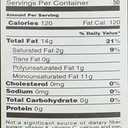 Colavita Olive Oil, 25.5 Ounce (Pack of 1)