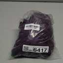 G Gradual Men's Sweatpants with Zipper Pockets Tapered Joggers for Men Athletic Pants for Workout, Jogging, Running, L