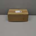 2pack Front Wheel Hub and Bearing Assembly Fit for Nissan Rogue 2008-2013, Rogue Select 2014-2015, Sentra 2007-2012,2.5L 2009 2010 2011 Wheel Hub and Bearing Assembly 5 Lugs w/ABS 513298