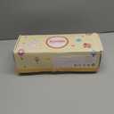 BABESIDE Lifelike Reborn Baby Dolls Boys - 17-Inch Real Baby Feeling Realistic-Newborn Baby Doll Full Body Vinyl Real Life Baby Dolls with Toy & Gift Box for Kids Age 3+