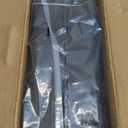 E-HEELP Electric Car Jack Kit 5Ton 12V Hydraulic Car Jack Lift (Lifting Range: 6.1~17.7 inch) with Electric Impact Wrench for SUV MPV Sedan Truck Change Tires Garage Repair