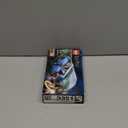 LEGO Harry Potter Flying Ford Anglia, Buildable Car Toy with 2 Minifigures for Role Play, Fantasy Playset for Kids, Harry Potter Car, Gift for Boys, Girls and Any Fan Ages 7 and Up, 76424