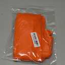 Tan Blue Heeler Mum Dog Family Costume DIY For Halloween T-Shirt for Men Women Kids, Large