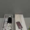 BONDIBOOST Infrared Thermal Brush, Heated Thermal Round Brush for Smooth + Shiny Hair, Dry Hair Styling for Instant Volume, Less Hair Breakage + Minimizes Snags, Frizz-Free