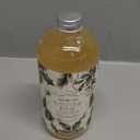 ROMIIE ZOI Christmas Liquid Hand Soap Refill-Winter Pine Soap Refill- Infused with Sweet Pine Aroma, Gentle & Moisturizing Formula for Home & Kitchen, 750 ML/ 26 FL OZ