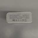 Romoss Powerbank (Batterie Supplémentaire) Romoss Sense 8+ Ykms01936 Li-Ion 26800 Mah 1 PC(S)