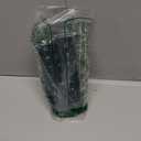 New Replacement Soundbar Remote Control Compatible for Bose Smart Sound Bar 900 500 Speaker System