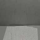 Family Tree Wall Decor - Picture Frames Collage 4x6 5x7 8x10 11x14 3D DIY-Acrylic Photo Frame for Living Room Brown 57 * 81 in (Large)